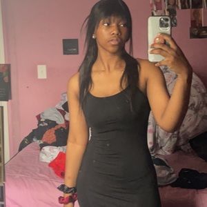 Meet your Posher, Mdh